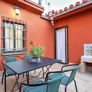 https://tinas-home-apartamentos.es-andalucia.com
