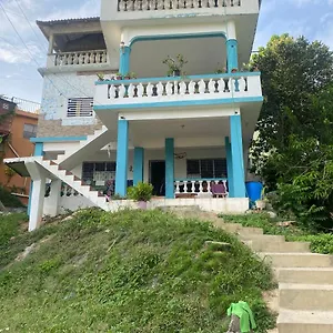 https://the-water-melon-house.comcaribbean.com