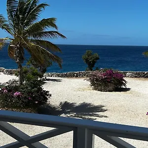 https://marazul-dive-resort-3-bedroom-seafront-house-dive.comcaribbean.com